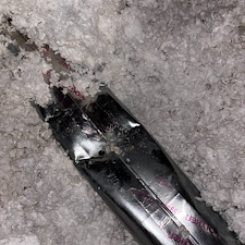 Professional-Dryer-Vent-Cleaning-and-Ductwork-Reroutes-in-Satsuma-Alabama 5